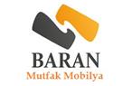 Baran Mutfak Mobilya  - İstanbul